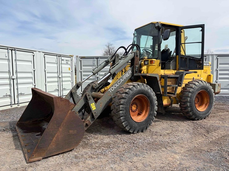 komatsu-wa180pt-3mc-image-1