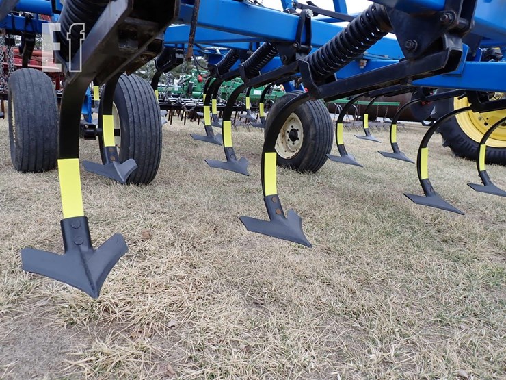 dmi-tigermate-image-4