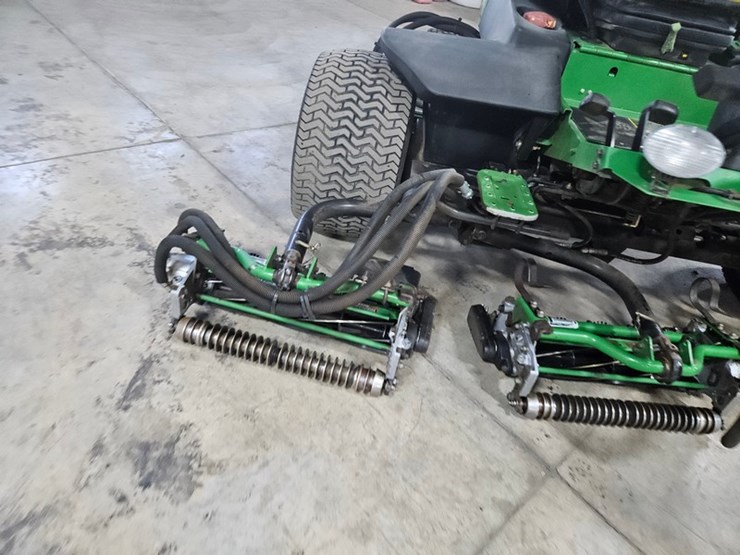 john-deere-7500-image-14