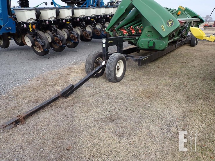 harvest-hand-36-image-1