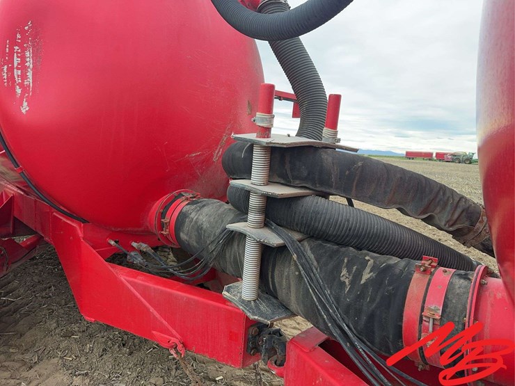 2016-nuhn-quad-train-image-38