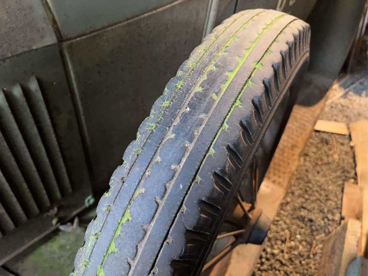 ford-model-a-image-21