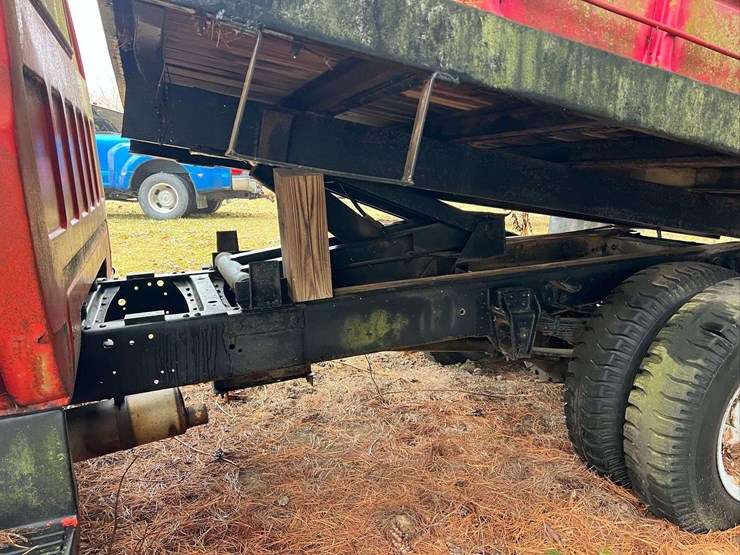 chevrolet-c60-image-10