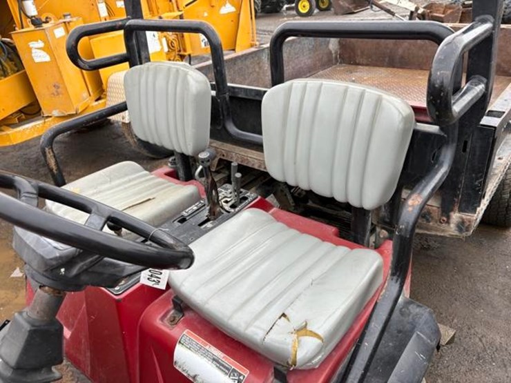 toro-workman-3100-image-11