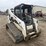 2019-bobcat-t770-image-6