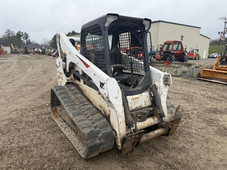 2019-bobcat-t770-image-6