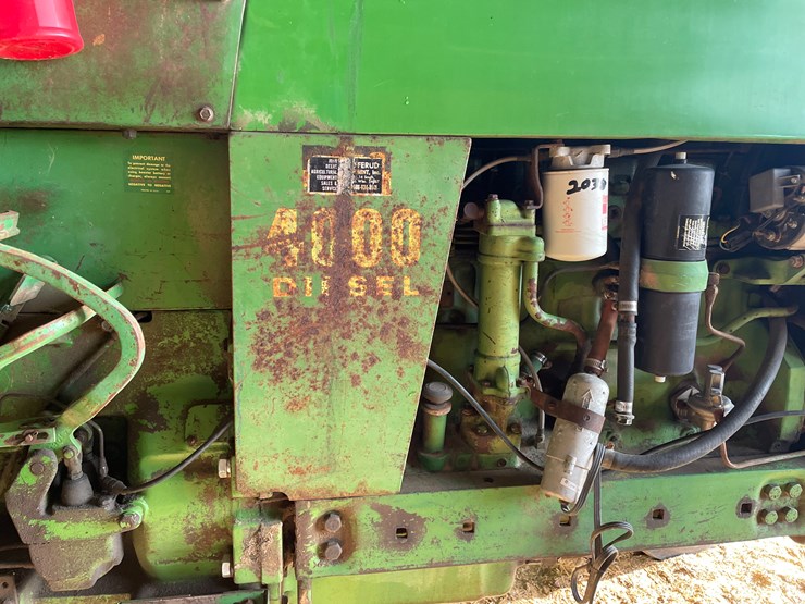 john-deere-4000-image-20