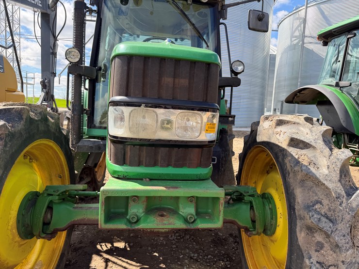 2012-john-deere-6430-image-28
