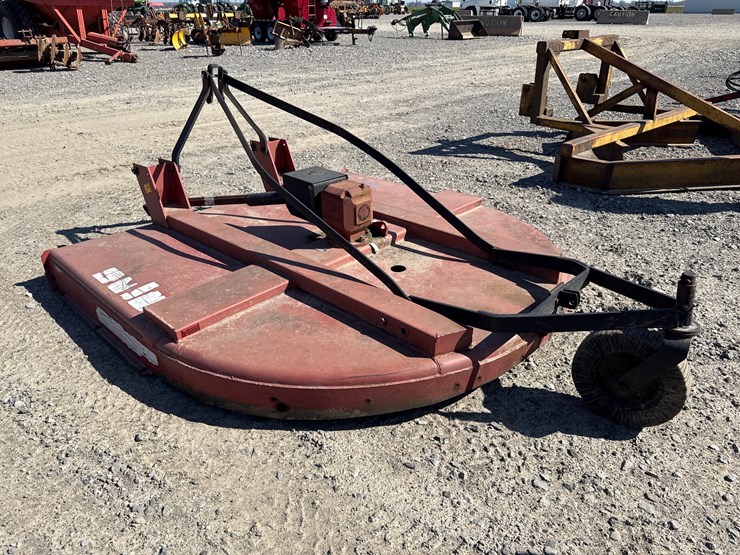 bush-hog-1287-image-4