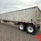 1980-wilson-grain-trailer-image-3