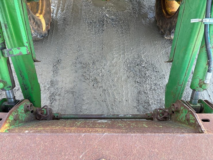 john-deere-6200-image-10