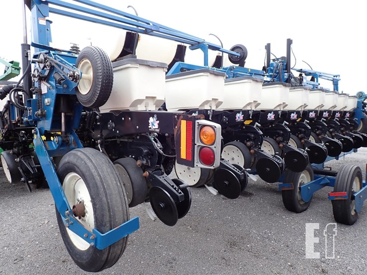kinze-3600-image-9