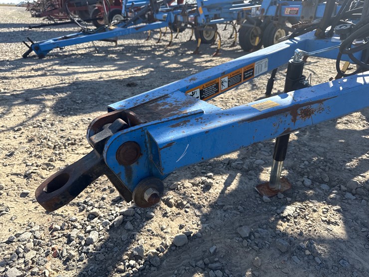 dmi-tigermate-image-16