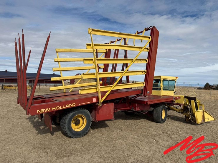 new-holland-1069-image-7