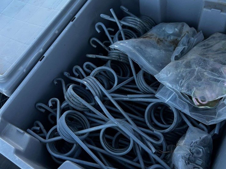 new-holland-499-image-26