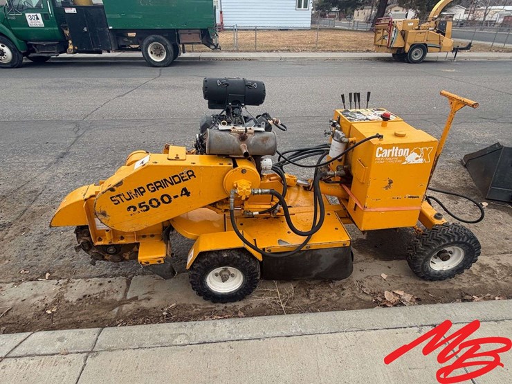 carlton-2500-4-image-3