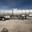 2014-retesa-210bbl-crude-trailer-w/-pump-image-4