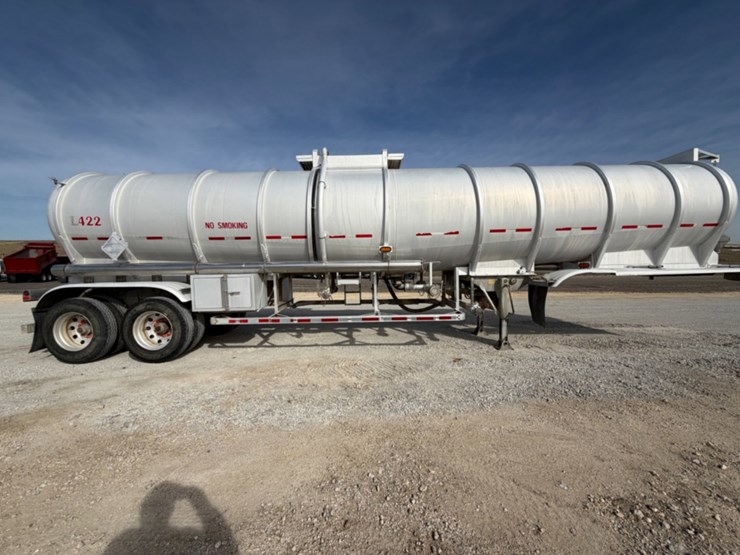 2014-retesa-210bbl-crude-trailer-w/-pump-image-4