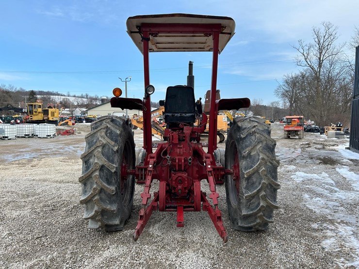 international-1256-image-3