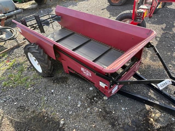 millcreek-27+-image-1