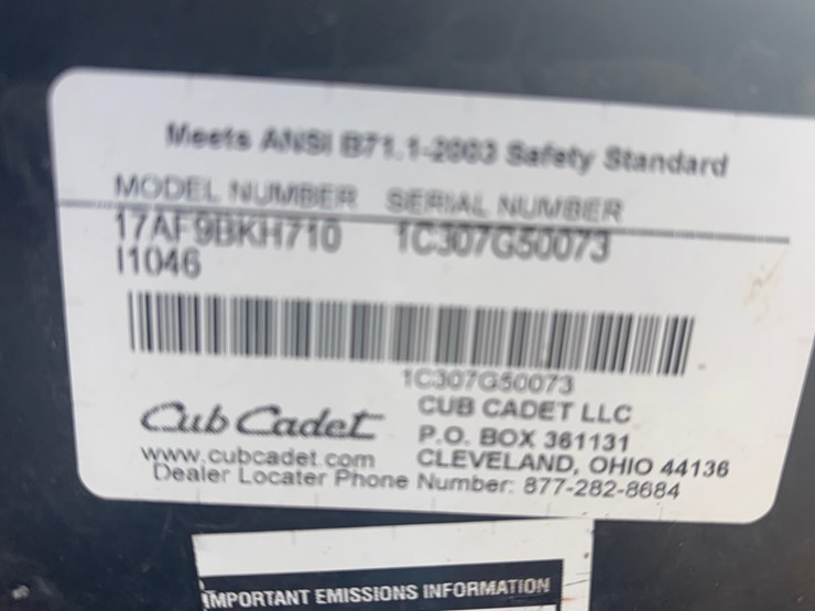 cub-cadet-i1046-image-13