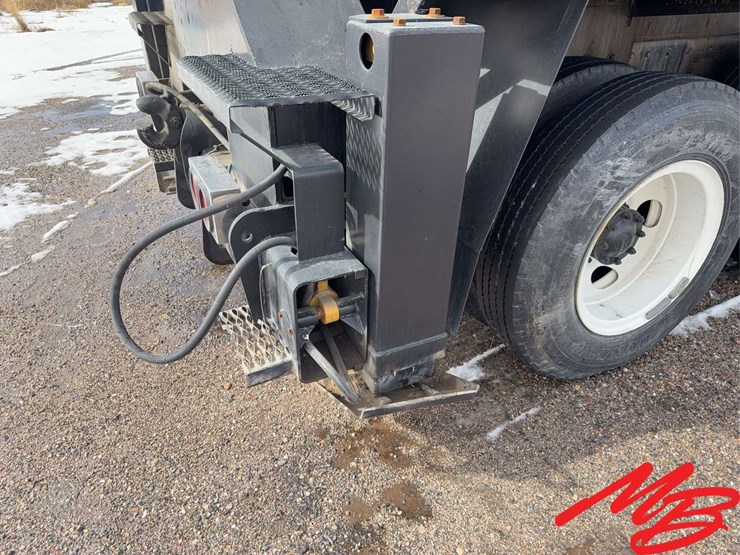 1982-kenworth-c500-image-14