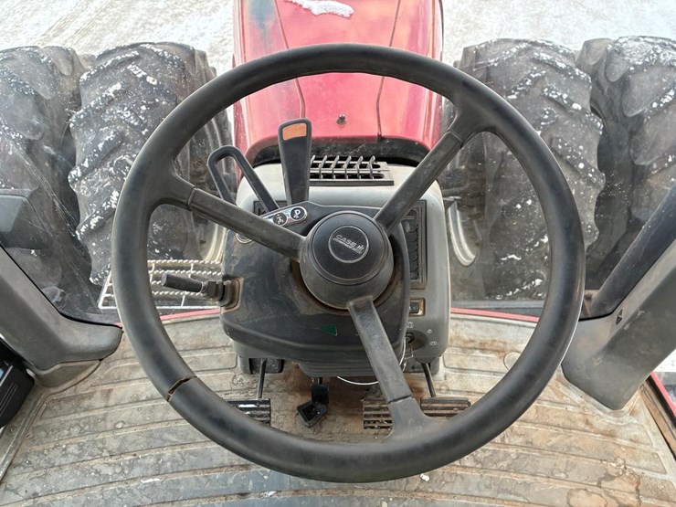 case-ih-mx270-image-25