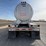 2014-brenner-210-bbl-crude-trailer-w/-pump-image-6