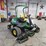 john-deere-7500-image-12
