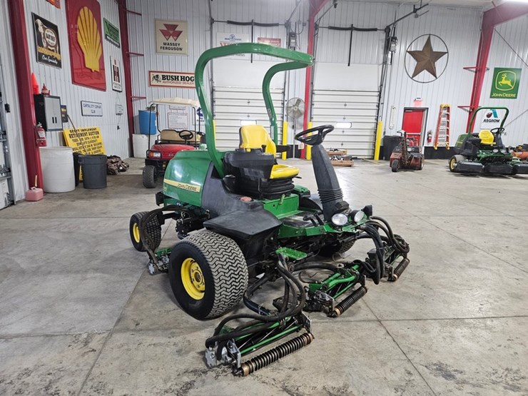 john-deere-7500-image-12