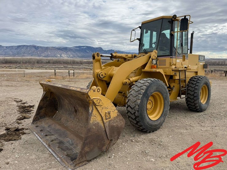 1994-caterpillar-928f-image-1