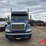 2005-freightliner-columbia-120-image-2