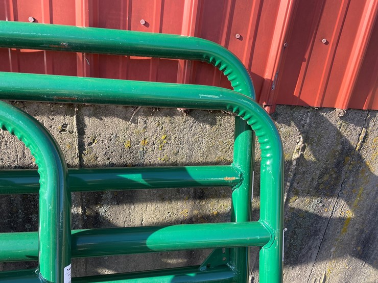 #6046-•-(4)-12'-tarter-gates-image-21