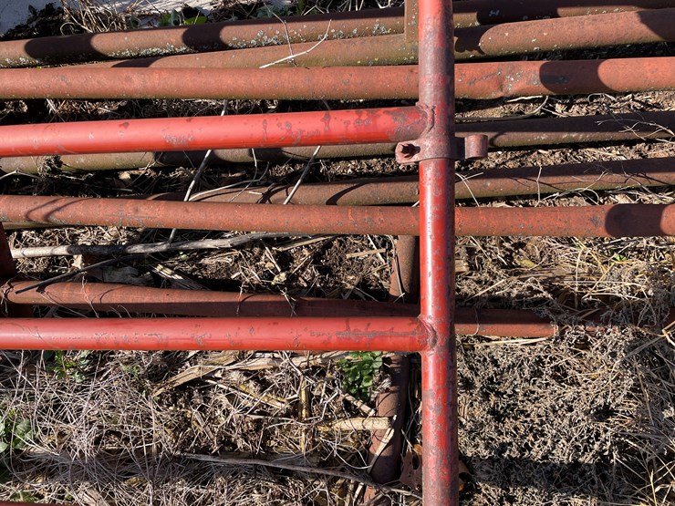 #6062-•-used-gates-image-25