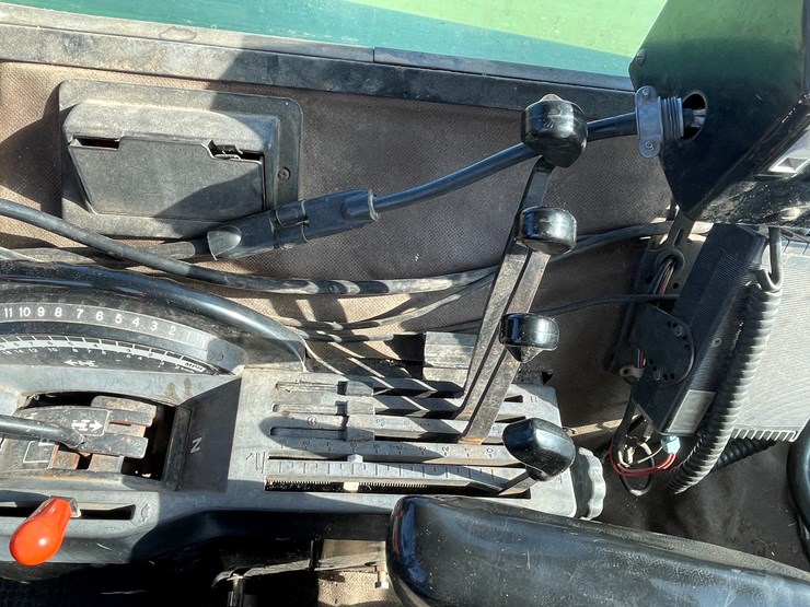 john-deere-4450-image-47