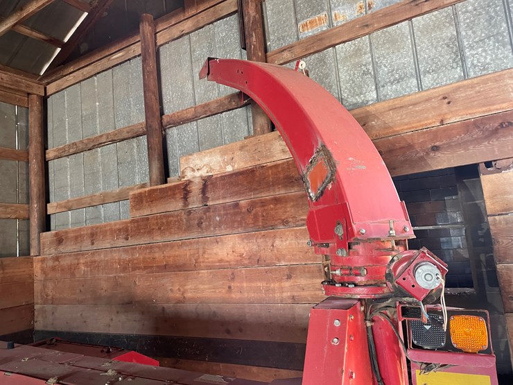 new-holland-fp230-image-10