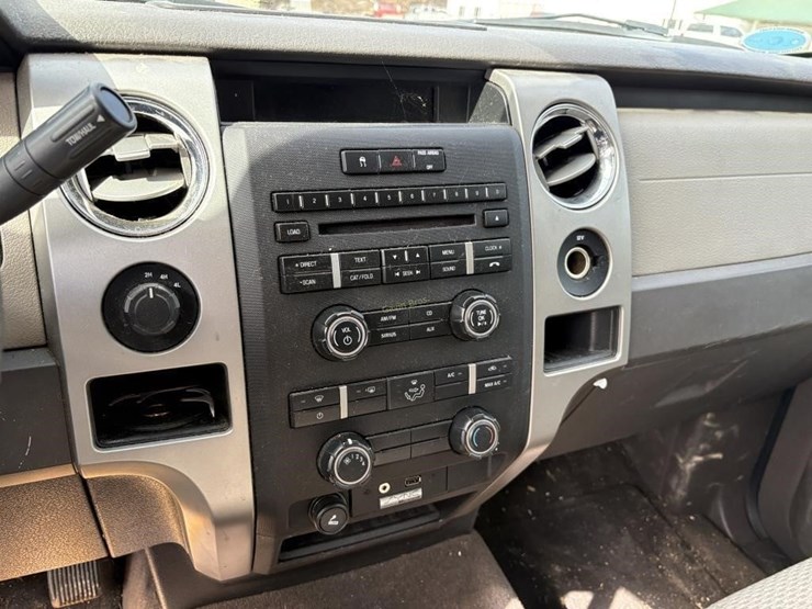 2010-ford-f150-image-10