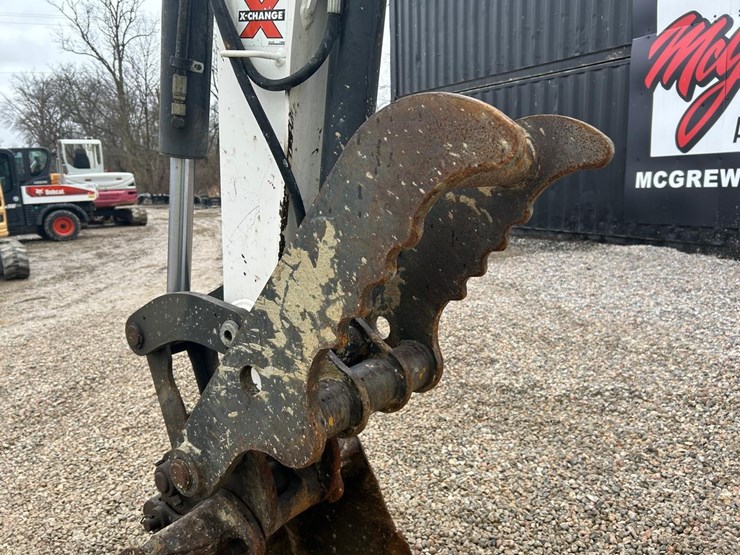 2016-bobcat-e50-image-9