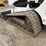 2023-bobcat-t770-image-16