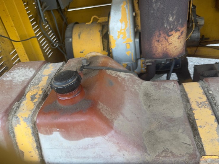 allmand-bros-maxi-lite-image-8