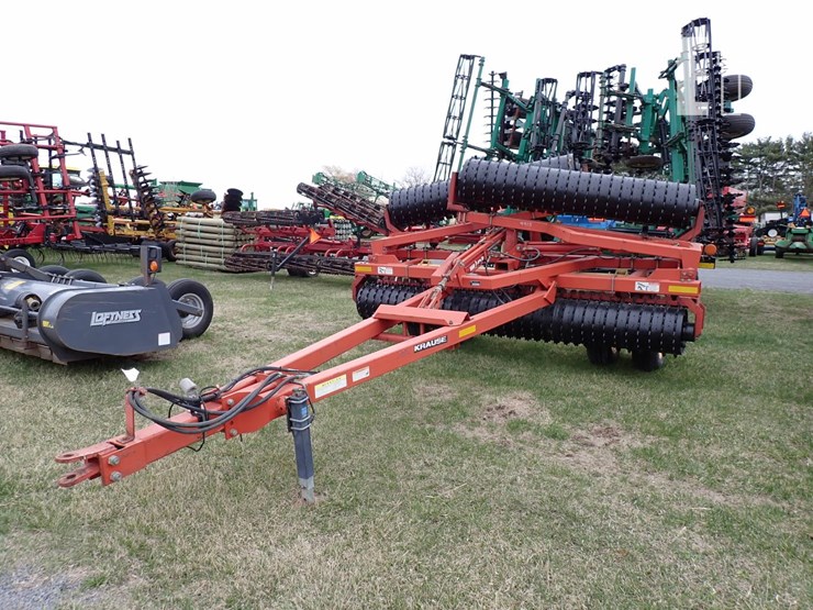 2009-krause-4400-image-1