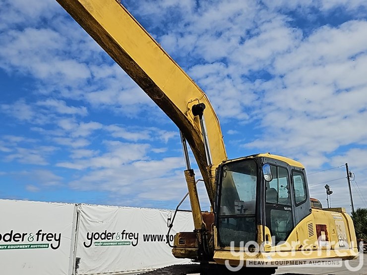 2003-komatsu-pc270-7-image-20