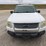 2007-ford-explorer-image-2