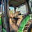 john-deere-8260r-image-14