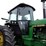 john-deere-4955-image-6