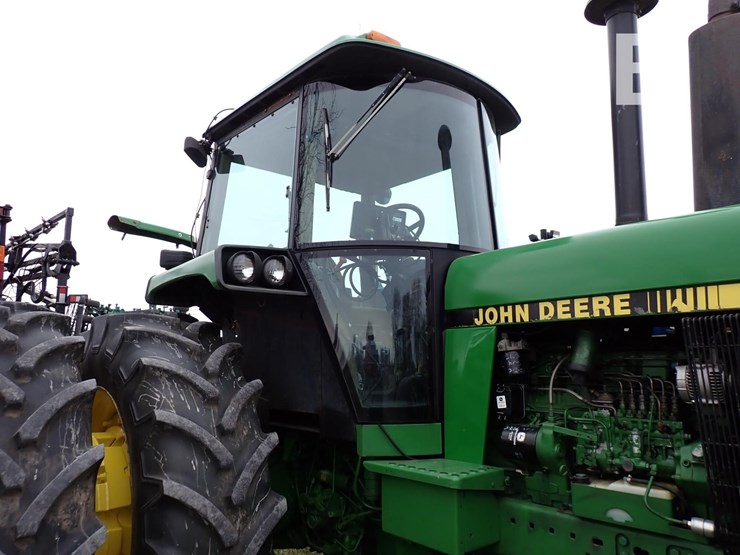 john-deere-4955-image-6