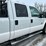 2011-ford-f350-image-46