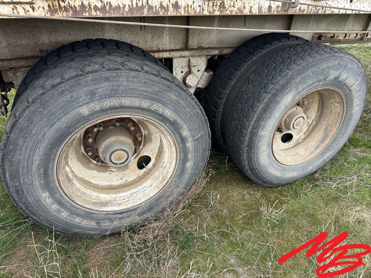 fruehauf-40-image-23