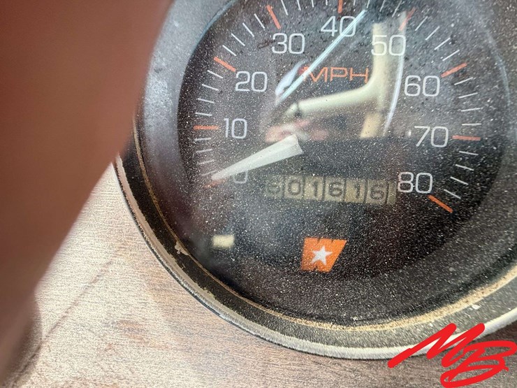 1976-star-350-image-28