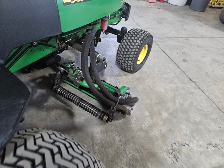 john-deere-7500-image-17